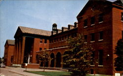 Stock #142619 Thumbnail