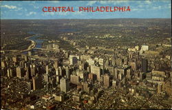 Stock #142620 Thumbnail