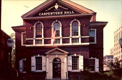 Stock #142636 Thumbnail