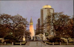 Stock #142639 Thumbnail