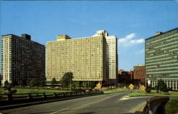 Stock #142848 Thumbnail