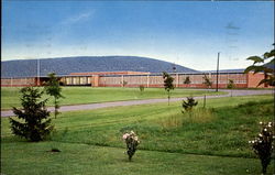 Stock #142902 Thumbnail