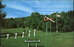 Stock #143101 Thumbnail