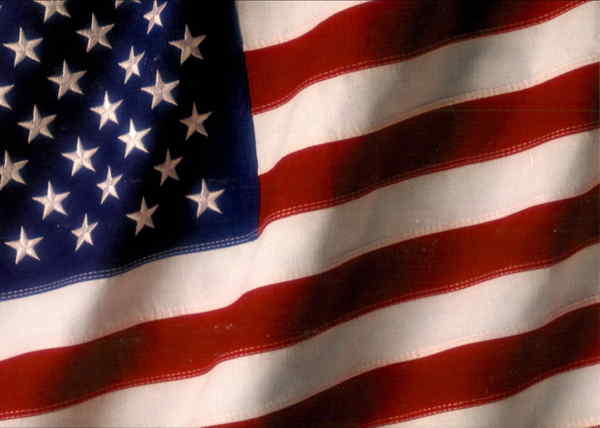 Resolve Carpet Cleaner Modern (1970's to Present)