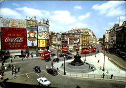 Stock #143238 Thumbnail