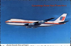 Stock #143257 Thumbnail