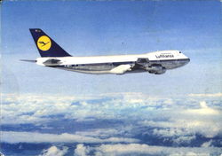 Stock #143270 Thumbnail