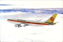 Stock #143276 Thumbnail