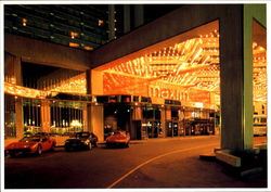 Stock #143396 Thumbnail