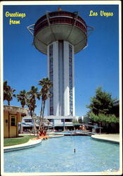 Stock #143451 Thumbnail