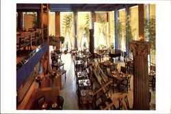 Stock #143610 Thumbnail