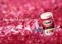 Stock #143659 Thumbnail