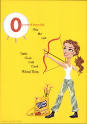 Stock #143692 Thumbnail