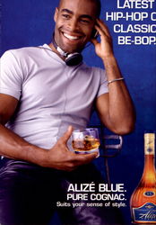 Stock #143706 Thumbnail