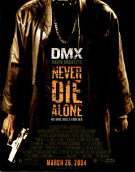 Stock #143710 Thumbnail