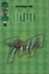 Stock #143718 Thumbnail