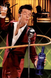 Stock #143720 Thumbnail