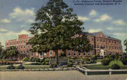 Stock #7357 Thumbnail