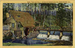 Stock #7401 Thumbnail