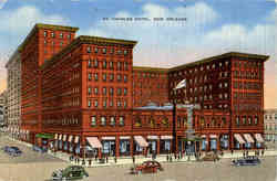 Stock #7478 Thumbnail