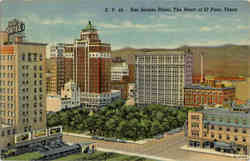 Stock #7479 Thumbnail