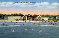 Stock #7482 Thumbnail