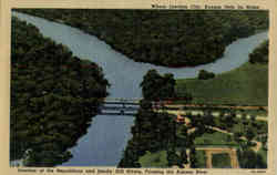 Stock #7514 Thumbnail