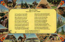 Stock #7558 Thumbnail