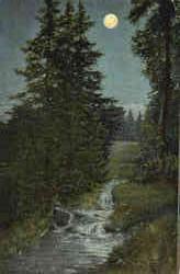 Stock #7655 Thumbnail