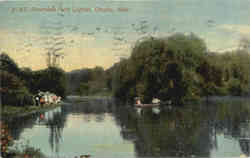 Stock #7681 Thumbnail