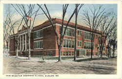 Stock #7789 Thumbnail