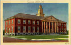 Stock #7860 Thumbnail