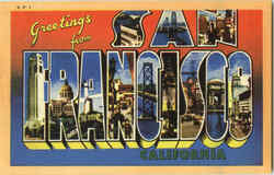 Stock #31085 Thumbnail