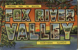 Stock #31099 Thumbnail