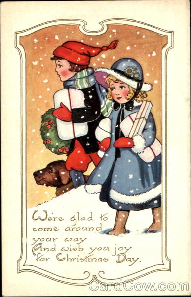 Children