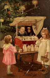 Stock #143891 Thumbnail