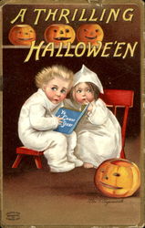 Stock #143945 Thumbnail