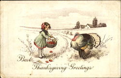 Best Thanksgiving Greetings Best Thanksgiving Greetings