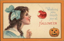 Stock #144065 Thumbnail