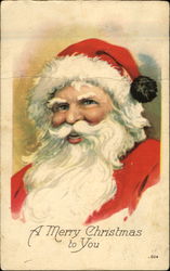 Stock #144086 Thumbnail