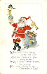 Stock #144128 Thumbnail