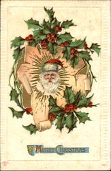 Stock #144153 Thumbnail