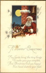 Stock #144155 Thumbnail