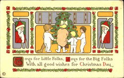 Stock #144156 Thumbnail