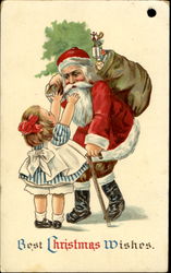 Stock #144186 Thumbnail