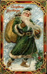 Stock #144190 Thumbnail