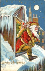 Stock #144202 Thumbnail