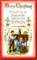 Stock #144221 Thumbnail