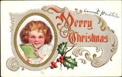 Stock #144235 Thumbnail