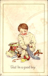 Stock #144264 Thumbnail